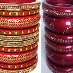 Hyderabad Ladbazar Bangles : హైదరాబాద్ లక్క గాజులకు జీఐ ట్యాగ్..