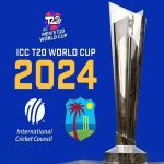 ICC T20I World Cup 2024: మే 1న ప్రకటించే ఐసీసీ టీ 20 ప్రపంచ కప్ జట్టు ఇదేనా..?