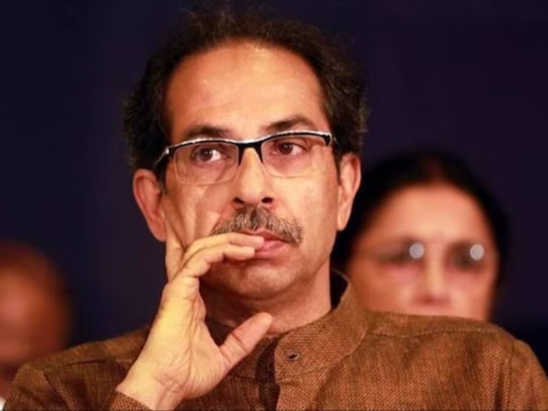 Lok Sabha Elections 2024: మహారాష్ట్రలో కిచిడీ రాజకీయం.. ఎంవీఏ కూటమిలో భగ్గుమన్న విభేదాలు