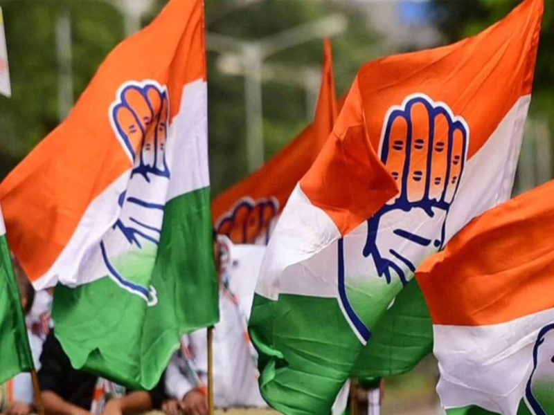 ASPs Suspension: ఫోన్ ట్యాపింగ్ కేసులో కీలక పరిణామం.. ఇద్దరు అధికారులు సస్పెండ్..