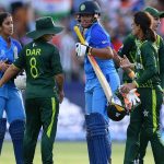Women’s Asia Cup 2024: జులై 21న ఇండియా – పాక్ మధ్య మ్యాచ్.. సమ్మర్ లో మరింత  హీటేక్కనున్న వాతావరణం!