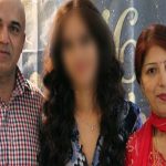 Indian Origin Family Died : కెనడాలో భారత సంతతి కుటుంబం మృతి.. ప్రమాదమా? హత్యలా ?