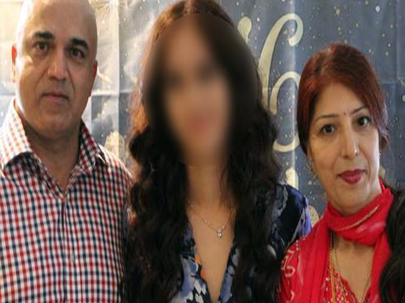 Palle Raghunatha Reddy : తీరని పల్లె రఘునాథరెడ్డి కోరిక.. మాజీ మంత్రికి ఎందుకీ పరిస్థితి?