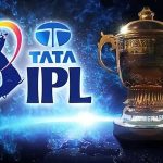 Indian Premier League 2024: ధనాధన్ ఐపీఎల్ పండుగొచ్చింది.. నేడే ఘనంగా ప్రారంభం!
