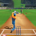 Cricket League Match: అసలు లీగ్ మ్యాచ్ లు ప్రారంభం ఎక్కడ?