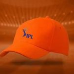 IPL Orange Cap Winners: ఐపీఎల్ ఆరెంజ్ క్యాప్ విజేతలు వీరే..