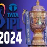 IPL 2024: ఐపీఎల్ లో ఎవరున్నారు? ఎవరు వెళ్లారు?