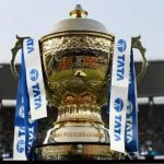 Teams Who Have Never Won IPL Trophy: ఈ జట్లకి ఐపీఎల్ ట్రోఫీ ఎందుకు రాలేదు?