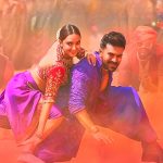 Ram Charan Jaragandi Song: బెస్ట్ డ్యాన్సర్ ను పెట్టుకొని.. ఆ స్టెప్స్ ఏంటీ.. ఆ డ్యాన్స్ ఏంటీ.. ?