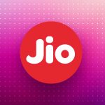Unlimited date with Rs 299 Recharge: క్రికెట్ వీక్షకులకు గుడ్ న్యూస్.. తక్కువ ధర.. ఎక్కువ డేటా.. ఐపీఎల్ కోసం బెస్ట్ ప్లాన్లు ఇవే!