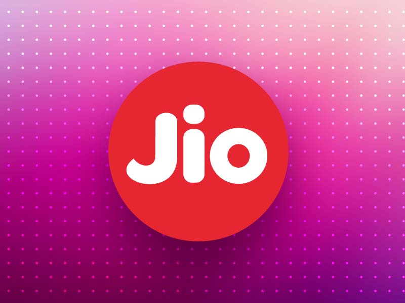 Unlimited date with Rs 299 Recharge: క్రికెట్ వీక్షకులకు గుడ్ న్యూస్.. తక్కువ ధర.. ఎక్కువ డేటా.. ఐపీఎల్ కోసం బెస్ట్ ప్లాన్లు ఇవే!