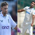 Joe Root: అశ్విన్ క్యారమ్ బాల్స్ వేస్తాడు: జో రూట్