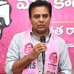 KTR: ప్రాంతీయ పార్టీలను గెలిపించుకోవాలని చెప్పేది అందుకే