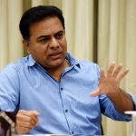 KTR Comments: రంజిత్, మహేందర్‌ ఆస్కార్ లెవల్ పెర్ఫార్మెన్స్.. కాళ్లు పట్టుకున్నా పార్టీలో చేర్చుకోం..