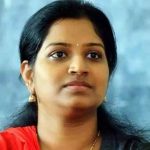 kadiyam Kavya: బీఆర్ఎస్‌కు బిగ్ షాక్.. వరంగల్ బరి నుంచి తప్పుకున్న కడియం కావ్య..