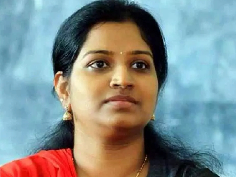 Sam Bankman-Fried: క్రిప్టో కింగ్ సామ్ బ్యాంక్‌మన్‌కు 25 ఏళ్ల జైలు శిక్ష..