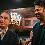 Kalki 2898 AD Update: పిచ్చెక్కిస్తున్న కల్కి అప్డేట్.. విలన్ కమల్ కాదంట..?