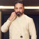 Kamal Haasan Movies Update: కమల్ హాసన్ క్రేజీ అప్డేట్.. ఆ రెండు చిత్రాల షూటింగ్స్ కంప్లీట్.. ఇక మొదలెడదామా అంటున్న ఫ్యాన్స్!