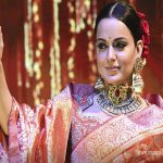 Kangana Ranaut: నటి కంగనపై అభ్యంతరకర పోస్టు.. ఈసీకి జాతీయ మహిళా కమిషన్ ఫిర్యాదు!
