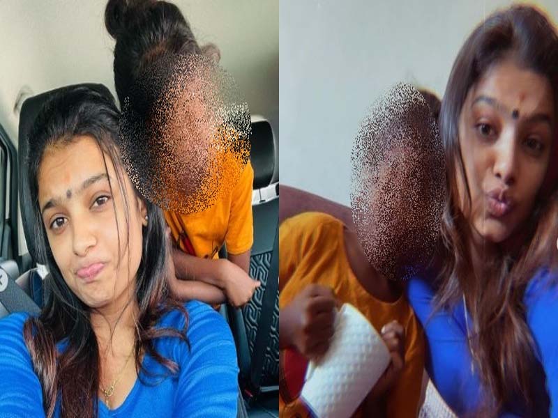 Kavitha ED Custody: నేటితో ముగియనున్న కవిత ఈడీ కస్టడీ.. తీహార్ జైలా..? బెయిలా..?