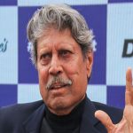 Kapil Dev: బీసీసీఐ నిర్ణయాన్ని అభినందిస్తున్నా.. కపిల్ దేవ్..!