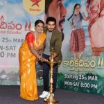 Karthika Deepam 2 Serial: కార్తీకదీపం.. ఐపీఎల్ ను తట్టుకుని వెలుగుతుందా..?