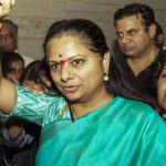 MLC Kavitha: తీహార్ జైలు అధికారుల తీరుపై రూస్ అవెన్యూ కోర్టును ఆశ్రయించిన కవిత..