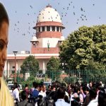 Kavitha Bail Update: సుప్రీంకోర్టులో కవిత చుక్కెదురు.. బెయిల్ కు నో చెప్పిన ధర్మాసనం!