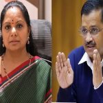 Kavitha – Kejriwal ED Investigation: కేజ్రీవాల్ టార్గెట్ గా కవిత విచారణ.. నిజామాబాద్‌లో ఈడీ బృందాల దర్యాప్తు..?