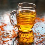 Kesar Drink for Glowing Skin: పరగడుపున ఈ డ్రింక్ తాగితే చాలు అన్ని రకాల చర్మ సమస్యలకు చెక్!