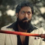Movies In Tv Today: ఈ రోజు టీవీ ఛాన‌ళ్ల‌లో ప్ర‌సార‌మ‌య్యే సినిమాలివే.. రాఖీ భాయ్ ఆగయా..