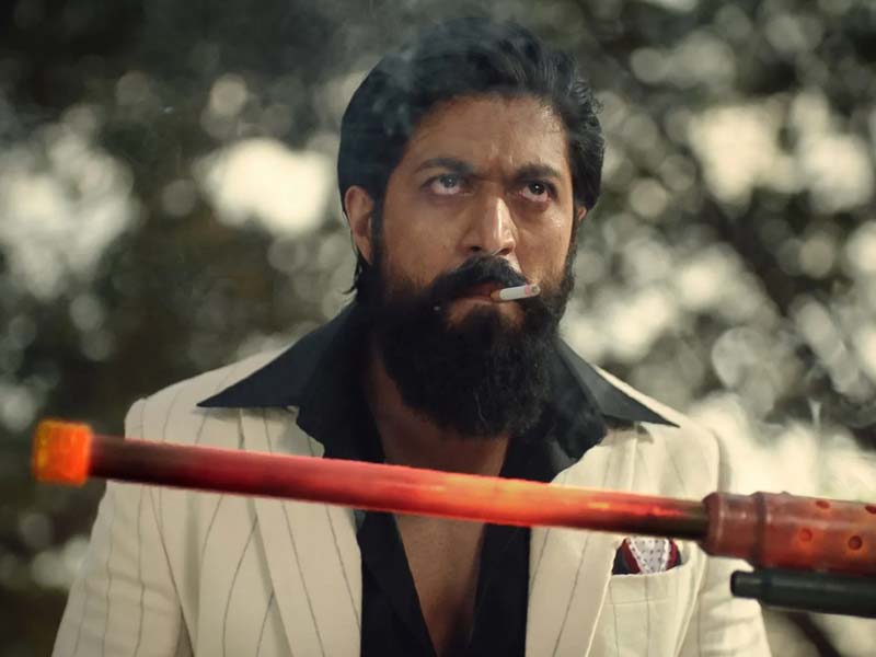 Movies In Tv Today: ఈ రోజు టీవీ ఛాన‌ళ్ల‌లో ప్ర‌సార‌మ‌య్యే సినిమాలివే.. రాఖీ భాయ్ ఆగయా..