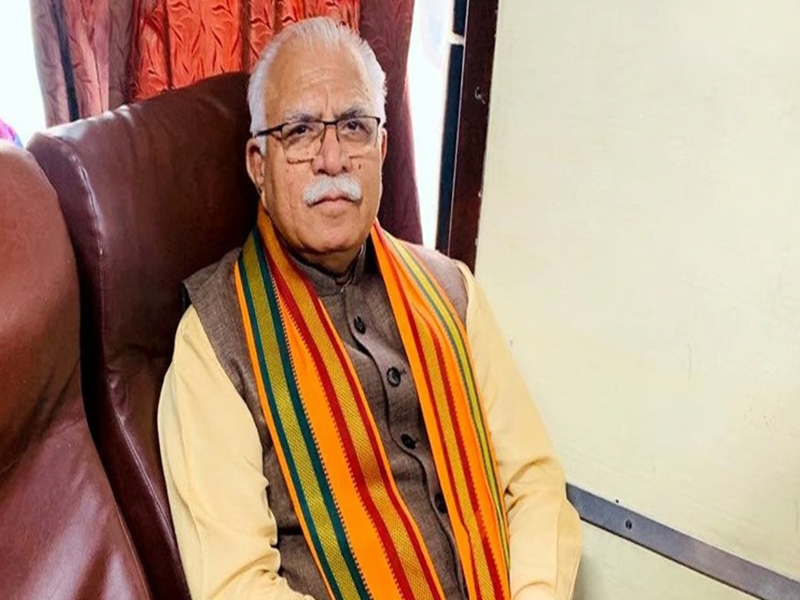 Citizenship Amendment Act 2019: దేశంలో ముస్లిం పౌరులపై CAA ప్రభావం ఉంటుందా..? ముస్లింలకు మాత్రమే ఇది ఎందుకు వర్తించదు..?