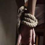 fake kidnap drama: కిడ్నాప్ పేరుతో మోసం.. కన్న తండ్రిని రూ. 30 లక్షలు డిమాండ్