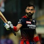 16 Years of Virat Kohli with IPL: ఒకే ఒక్కడు.. ఒకే జట్టులో 16 ఏళ్లు ఆర్సీబీలో కొహ్లీ ప్రయాణం