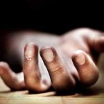 Kota Student Suicide: కోటాలో మరో విద్యార్ధి ఆత్మహత్య.. రెండురోజుల్లో రెండో ఘటన