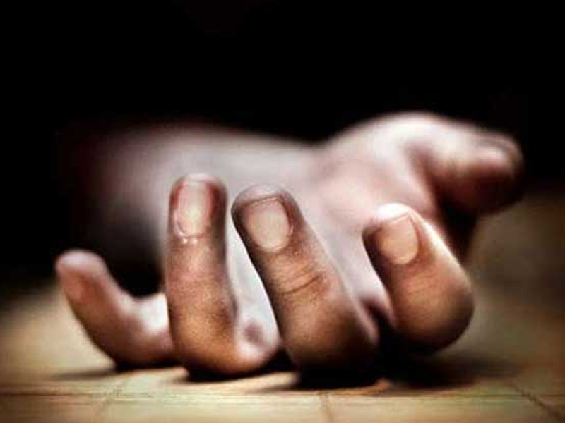 Kota Student Suicide: కోటాలో మరో విద్యార్ధి ఆత్మహత్య.. రెండురోజుల్లో రెండో ఘటన