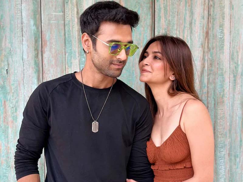 Family Star 2nd Song Promo: ‘ఫ్యామిలీ స్టార్’ నుంచి సెకండ్ సాంగ్ రెడీ.. అదిరిపోయిన పెళ్లి ప్రోమో