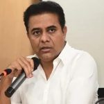 KTR Shocking Comments: పోరాట పంథాలో కథం తొక్కుదాం.. కేసీఆర్‌ని ప్రజలే కాపాడుకుంటారు.. కేటీఆర్ సంచలన ట్వీట్