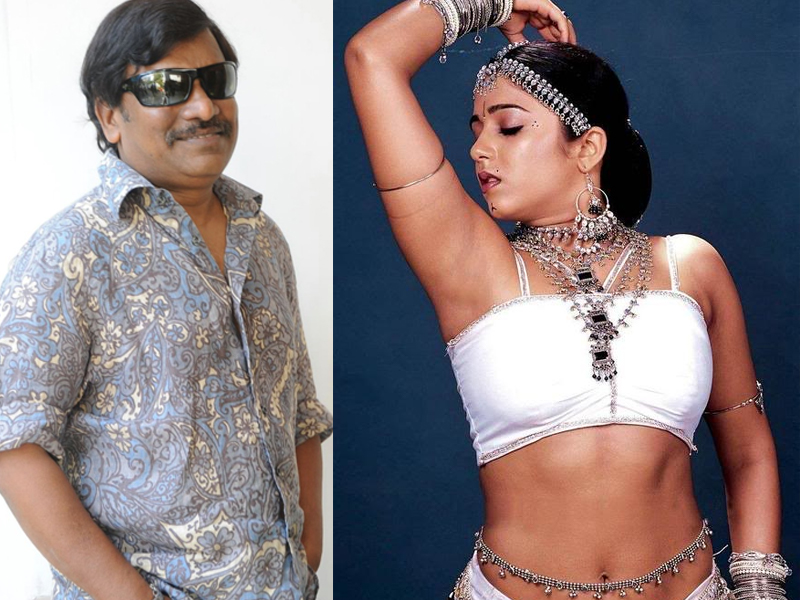 Krishna Vamsi Tweet Got Viral: నేను చేసిన అతి పెద్ద తప్పు అదే.. ఇప్పటికీ బాధపడుతున్నాను: క్రియేటివ్ డైరెక్టర్ కృష్ణవంశీ