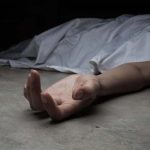 Rajasthan Murder Case: రెండు వర్గాల మధ్య ఘర్షణ.. లారీతో తొక్కించి ఐదుగురి హత్య