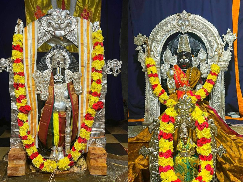 TDP and YSRCP Lists: రేపు టీడీపీ, 16న వైసీపీ జాబితాలు విడుదల.. లిస్టుల్లో ఎవరెవరున్నారు..?