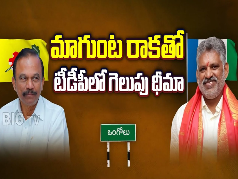 WPL Eliminator: అమ్మాయిల పోరు.. ఫైనల్ కి వెళ్లేదెవరు..? నేడు ముంబై వర్సెస్ బెంగళూరు..!
