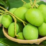 Raw Mango Health Benefits: పచ్చి మామిడికాయతో ఎన్ని ఆరోగ్య ప్రయోజనాలు ఉన్నాయో తెలుసా..?