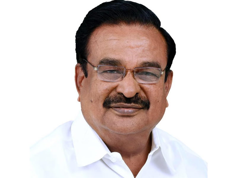 Game Changer: ‘గేమ్ ఛేంజర్’ మూవీ రిలీజ్ డేట్ రివీల్ చేసిన నిర్మాత దిల్ రాజు.. ఫ్యాన్స్‌కు పూనకాలే