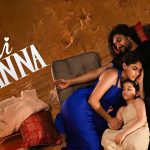 Hi Nanna: టీవీల్లోకి ‘హాయ్ నాన్న’.. డేట్ ఖరారు.. మరికొన్ని చిత్రాలు థియేటర్లలో