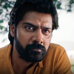 Naveen Chandra in Indpector Rishi: నా బెడ్ రూమ్ లో దెయ్యం.. 100 రోజులు ప్రతి రోజు కనిపించేది