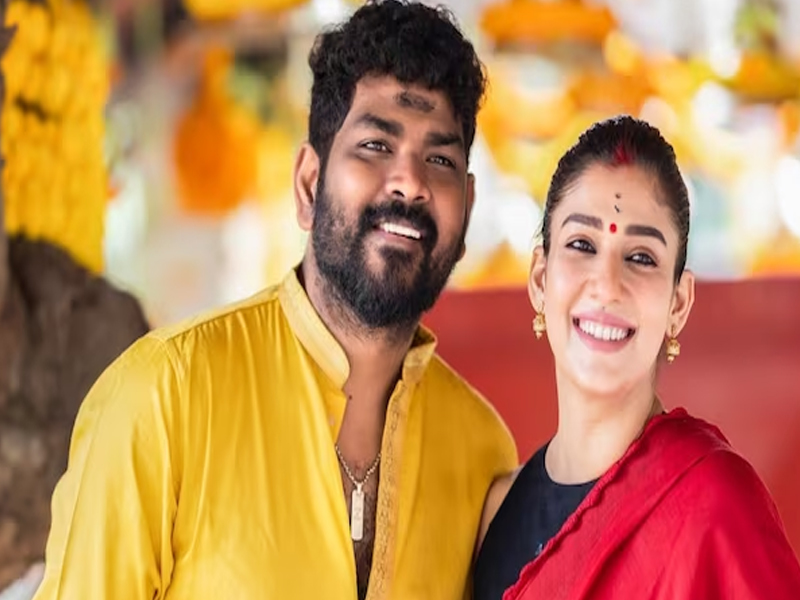 Indian shot dead in US: అమెరికాలో భారతీయ నృత్య కళాకారుడు దారుణ హత్య