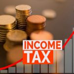 Union Budget 2024: కొత్త ట్యాక్స్ విధానంతో బెనిఫిట్స్ ఎవరికి?