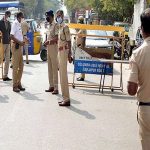 NIA Searches in India : బెంగళూరు రాడికలైజేషన్ కేసు.. 7 రాష్ట్రాల్లో NIA సోదాలు